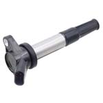 BRONCO IGNITION COIL