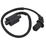 BRONCO IGNITION COIL