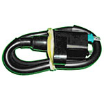 BRONCO IGNITION COIL