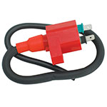 BRONCO HI OUTPUT IGNITION COIL