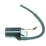 BRONCO IGNITION COIL