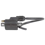 BRONCO IGNITION COIL