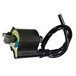 BRONCO IGNITION COIL