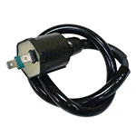 BRONCO IGNITION COIL