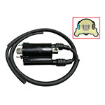 BRONCO IGNITION COIL