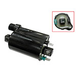 BRONCO IGNITION COIL