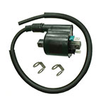 BRONCO ATV IGNITION COIL