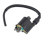 BRONCO ATV IGNITION COIL