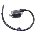 BRONCO IGNITION COIL