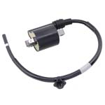 BRONCO IGNITION COIL