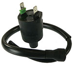 ARROWHEAD IGNITION COIL
