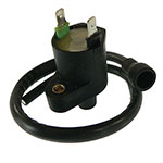 ARROWHEAD IGNITION COIL