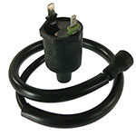ARROWHEAD IGNITION COIL