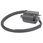 BRONCO ATV/UTV IGNITION COIL