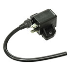 BRONCO ATV IGNITION COIL