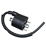 BRONCO ATV IGNITION COIL