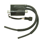 BRONCO ATV IGNITION COIL