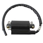 ARROWHEAD IGNITION COIL