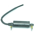 BRONCO ATV/UTV IGNITION COIL