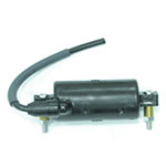 BRONCO ATV/UTV IGNITION COIL