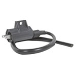 BRONCO ATV/UTV IGNITION COIL