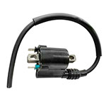 BRONCO ATV IGNITION COIL