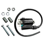 BRONCO ATV IGNITION COIL