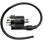 BRONCO ATV IGNITION COIL