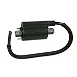 BRONCO ATV IGNITION COIL