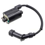 BRONCO IGNITION COIL