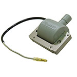 SPX IGNITION COIL