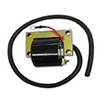 SPX IGNITION COIL