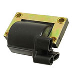SPX IGNITION COIL