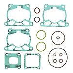 Vertex Top End Gasket Set