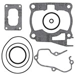 VERTEX TOP END GASKET SET