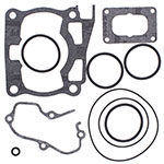 VERTEX TOP END GASKET SET