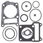 VERTEX TOP END GASKET SET