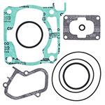 VERTEX TOP END GASKET SET