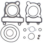 VERTEX TOP END GASKET SET