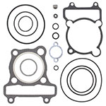 VERTEX TOP END GASKET SET