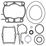 VERTEX TOP END GASKET SET