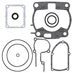 VERTEX TOP END GASKET SET
