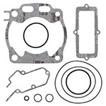 VERTEX TOP END GASKET SET