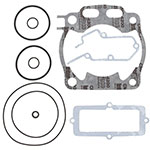 VERTEX TOP END GASKET SET