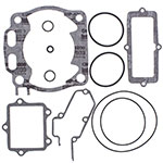 VERTEX TOP END GASKET SET