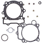VERTEX TOP END GASKET SET