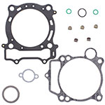 VERTEX TOP END GASKET SET