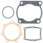 VERTEX TOP END GASKET SET
