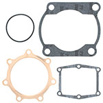 VERTEX TOP END GASKET SET