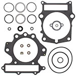 VERTEX TOP END GASKET SET